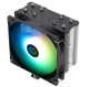 фото Кулер  Thermalright Assassin X 120 Refined SE ARGB в Омске