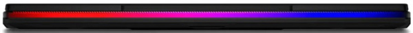 фото Ноутбук  MSI Raider 16 MAX HX B2WI-030RU в Волгограде 