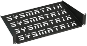 фото Полка SYSMATRIX SH 2503.900