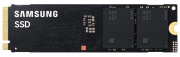 фото Накопитель SSD Samsung 9100 PRO