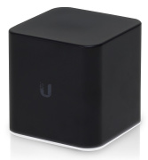 фото Точка доступа Ubiquiti airCube AC