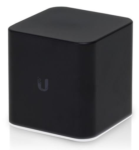 фото Точка доступа  Ubiquiti airCube AC в Ростове-на-Дону
