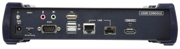 фото Удлинитель  Aten KE8952R-AX в Омске