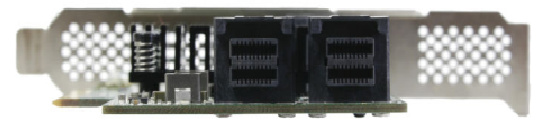 фото Контроллер  Procase C8-104-6 в Омске