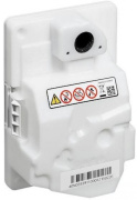 фото Запчасть Ricoh Waste Toner Bottle Type M C240