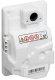 фото Запчасть  Ricoh Waste Toner Bottle Type M C240 в Ростове-на-Дону