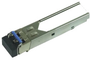 фото Модуль SNR SNR-SFP2.5-C47-40