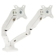 фото Кронштейн ONKRON G160W