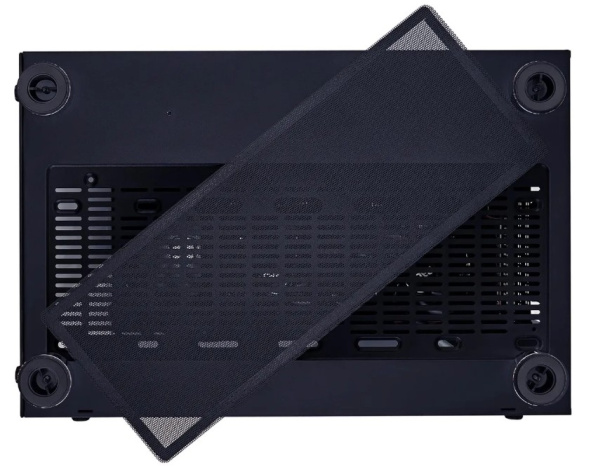 фото Компьютер  Bloody BD-PC CZ79C3 MT в Красноярске