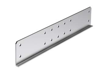 фото Соединитель  DKC LG8200 в Казани