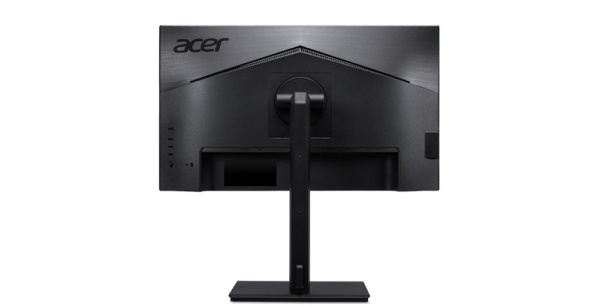 фото Монитор 27" Acer Vero B277UEbmiiprzxv