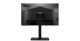 фото Монитор 27" Acer Vero B277UEbmiiprzxv