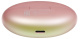 фото Наушники TWS Huawei FreeBuds Neo, Bluetooth, Внутриканальные, Розовый, [55039439]