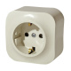 фото Розетка  Legrand 782250 в Казани