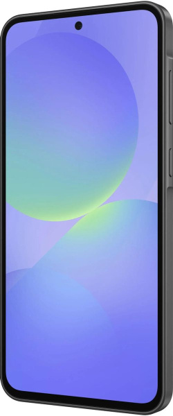 фото Смартфон  Samsung Galaxy A36 8/256GB в Казани