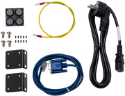 фото Коммутатор SNR SNR-S2990X-24FQ