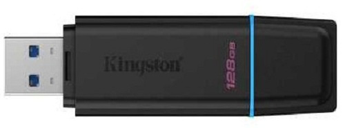 фото Накопитель USB 3.2 128GB Kingston DTXG2/128GB в Казани