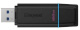 фото Накопитель USB 3.2 128GB Kingston DTXG2/128GB в Казани