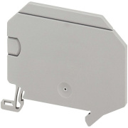 фото Пластина Schneider Electric NSYTRAP23
