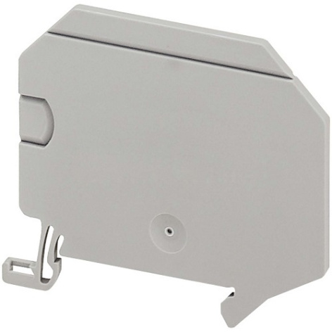 фото Пластина  Schneider Electric NSYTRAP23 в Перми