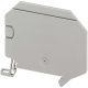фото Пластина  Schneider Electric NSYTRAP23 в Перми