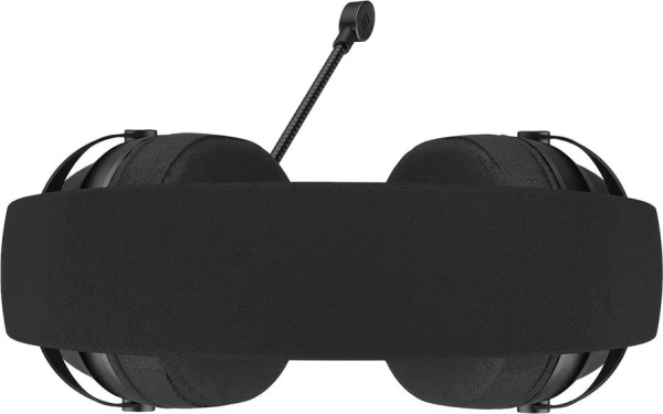 фото Гарнитура  Acer AHW122 в Уфе