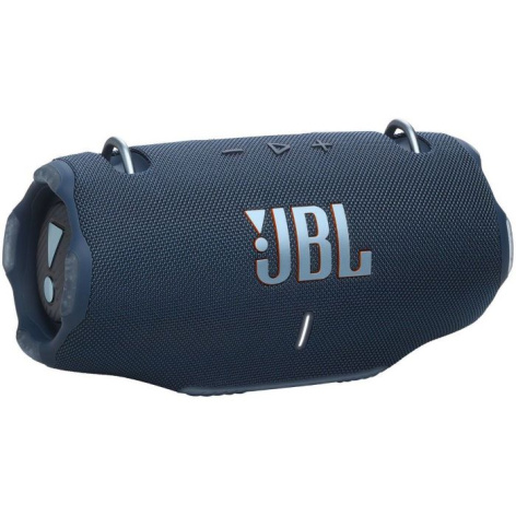 фото Портативная акустика  JBL Xtreme 4 в Уфе