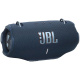 фото Портативная акустика  JBL Xtreme 4 в Уфе