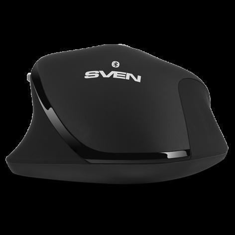 фото Мышь Wireless Sven RX-590SW в Перми