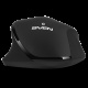 фото Мышь Wireless Sven RX-590SW в Перми