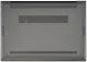 фото Ноутбук  iRu Planio 14INPR в Уфе 14 ", N, 16 Гб RAM, 512 Гб SSD, UHD Graphics, Серый