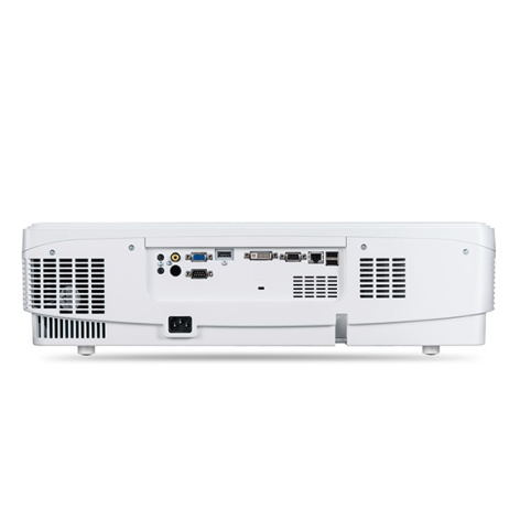 фото Проектор  Roly RL-600W в Уфе