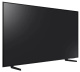 фото Телевизор  Samsung QE50Q8FAAUXRU в Санкт-Петербургe