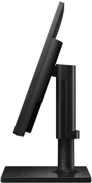 фото Монитор 27" Samsung F27T450FZU в Перми