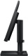 фото Монитор 27" Samsung F27T450FZU в Перми