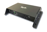 фото Удлинитель TNTV TNTv/TNT MMS-9525D-T-RU
