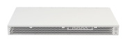 фото Межсетевой экран  ELTEX ESR-21 FSTEC