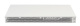 фото Межсетевой экран  ELTEX ESR-21 FSTEC в Перми