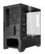фото Корпус mATX Powercase Vision Micro M4B в Казани
