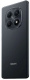 фото Смартфон  Xiaomi Redmi Note 15 RU 8/256GB в Санкт-Петербургe