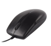 фото Мышь A4Tech OP-530NUS