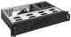 фото Корпус серверный 2U Exegate Pro 2U300-04 в Уфе