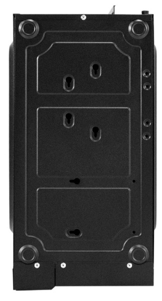 фото Корпус ATX Exegate AA-443-UNS450 в Челябинске