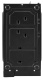 фото Корпус ATX Exegate AA-443-UNS450 в Челябинске