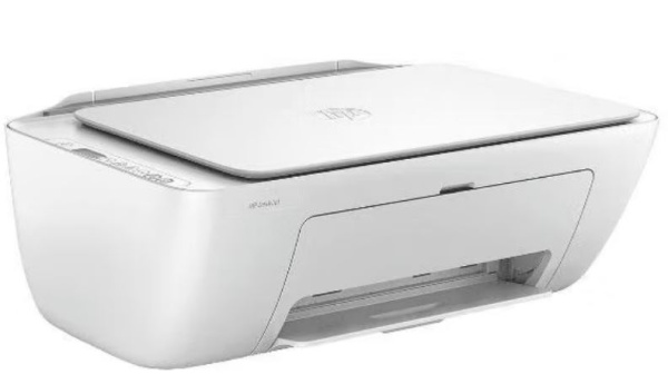 фото МФУ струйное цветное HP DeskJet Ink Advantage 2875 в Уфе