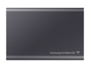 фото Внешний SSD Samsung MU-PC2T0T/WW