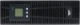 фото Источник бесперебойного питания  SmartWatt UPS SECURE 10kVA L