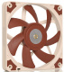 фото Вентилятор для корпуса Noctua NF-A12x15 PWM