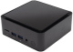 фото Системный блок Raskat STANDART 307 Intel Core i3, 16 ГБ, 512 Гб, Intel UHD Graphics,  ОС Не установлена