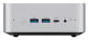 фото Мини ПК  Minisforum M1PRO-125H/barebone в Казани